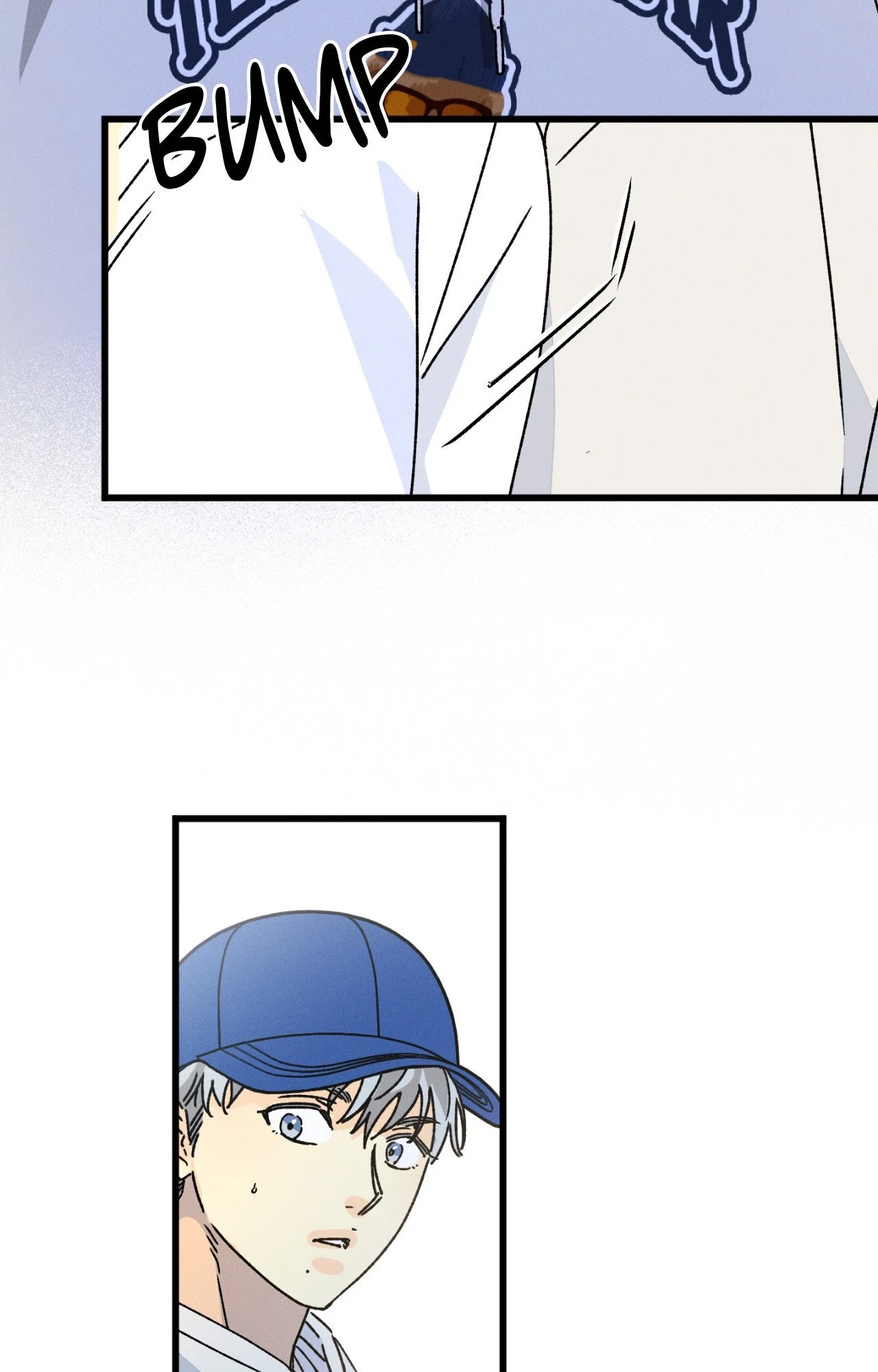 Chapter 37, page 38