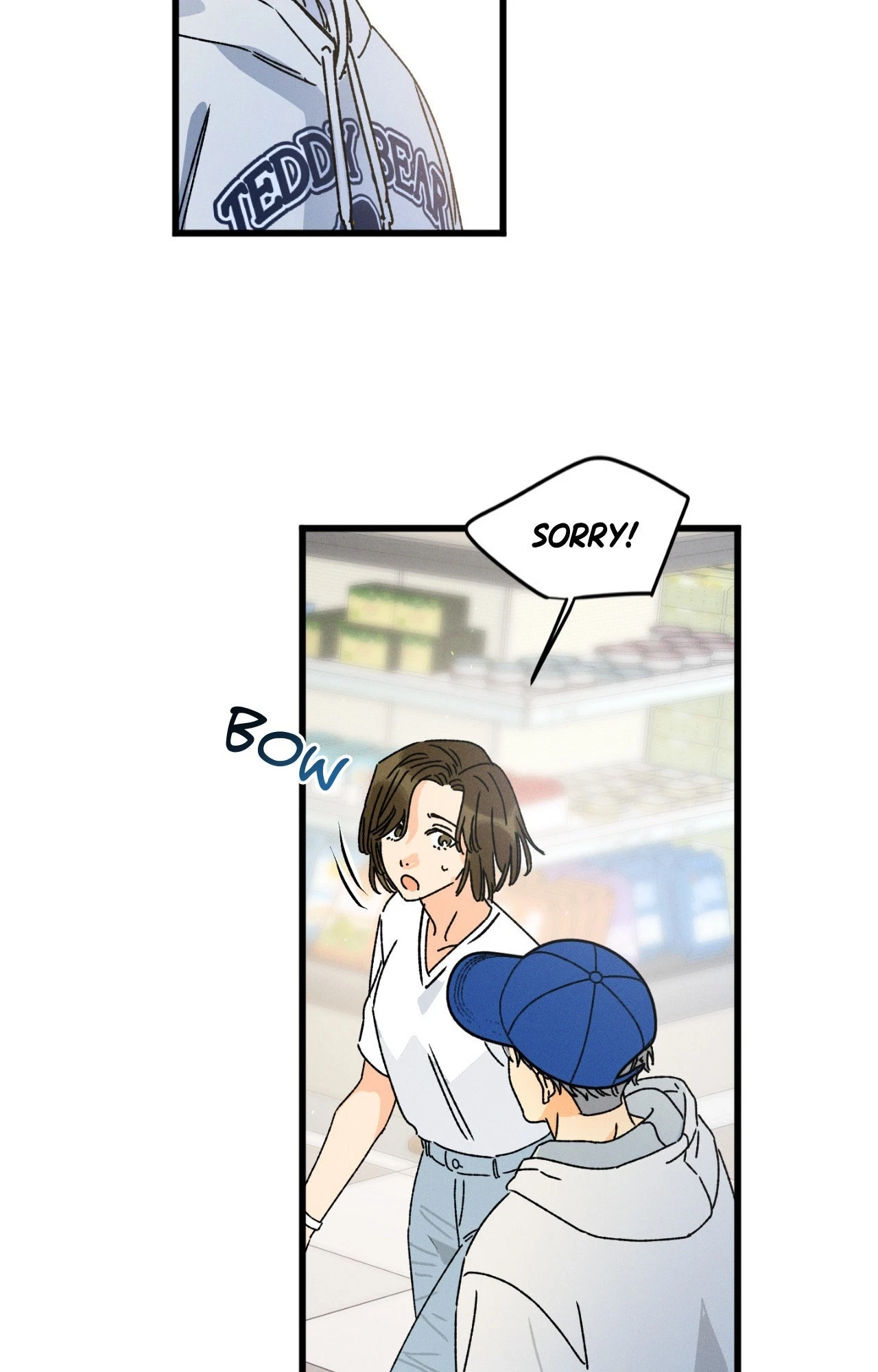 Chapter 37, page 39