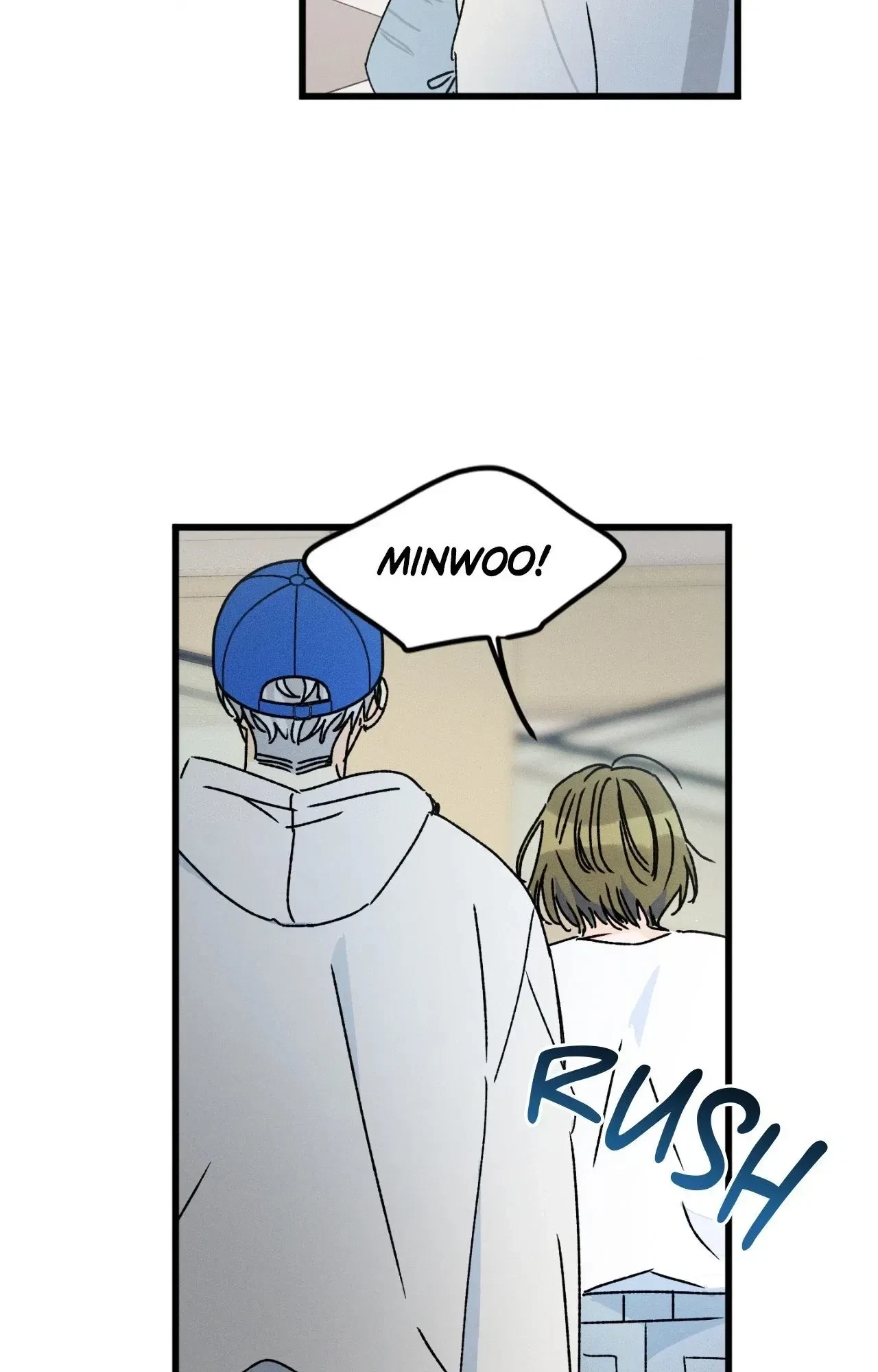 Chapter 37, page 40