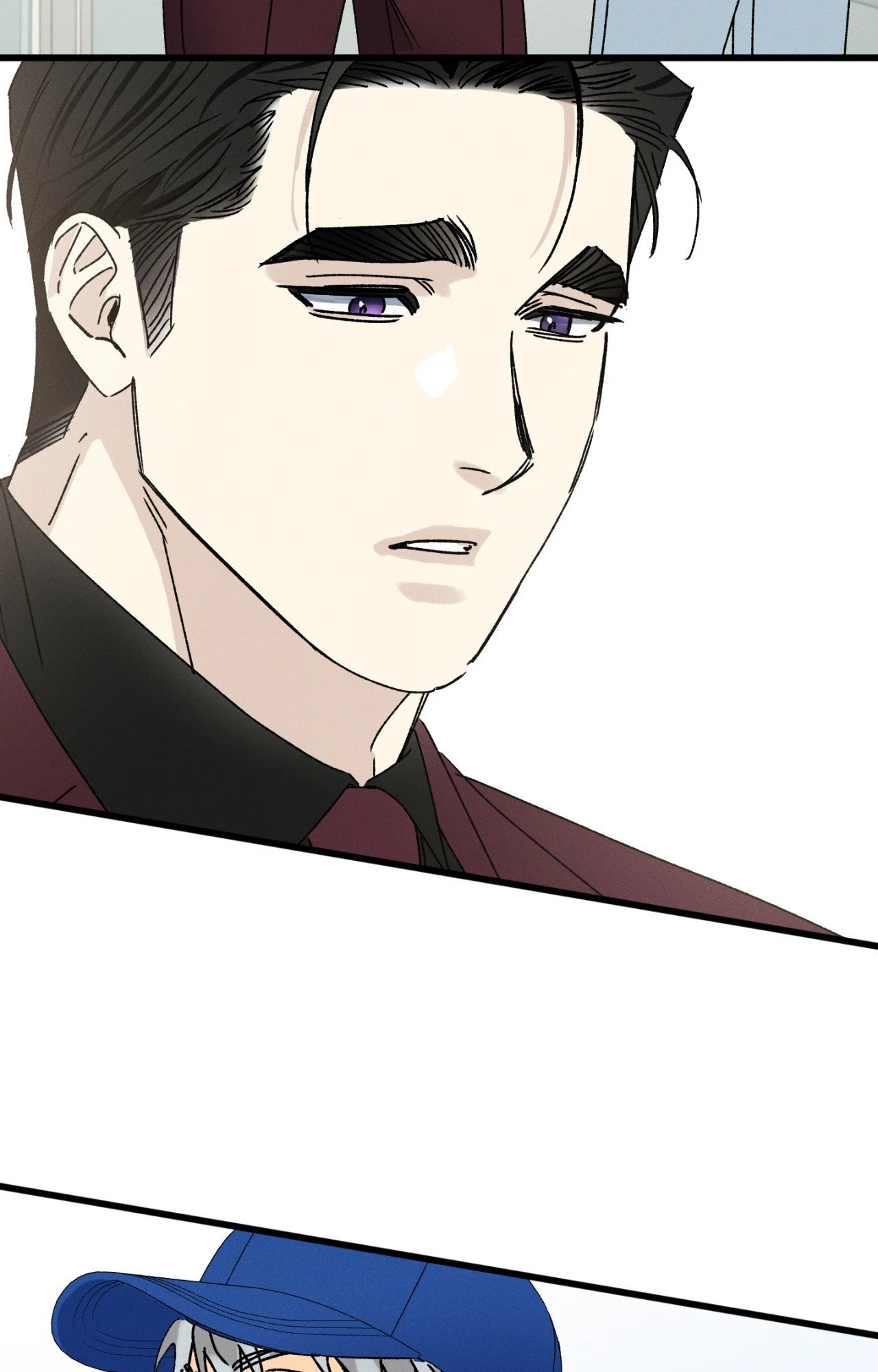 Chapter 37, page 44