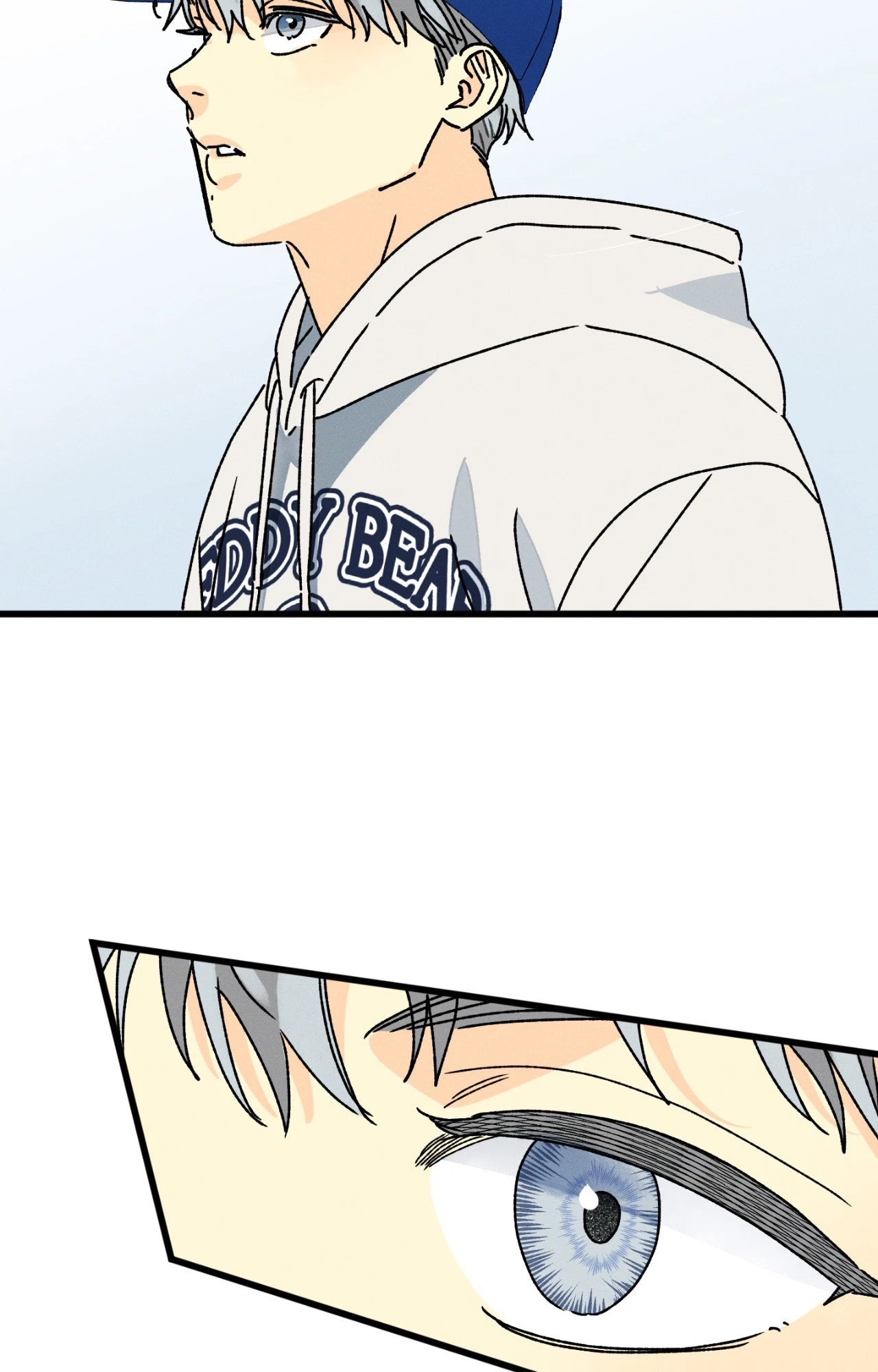 Chapter 37, page 45