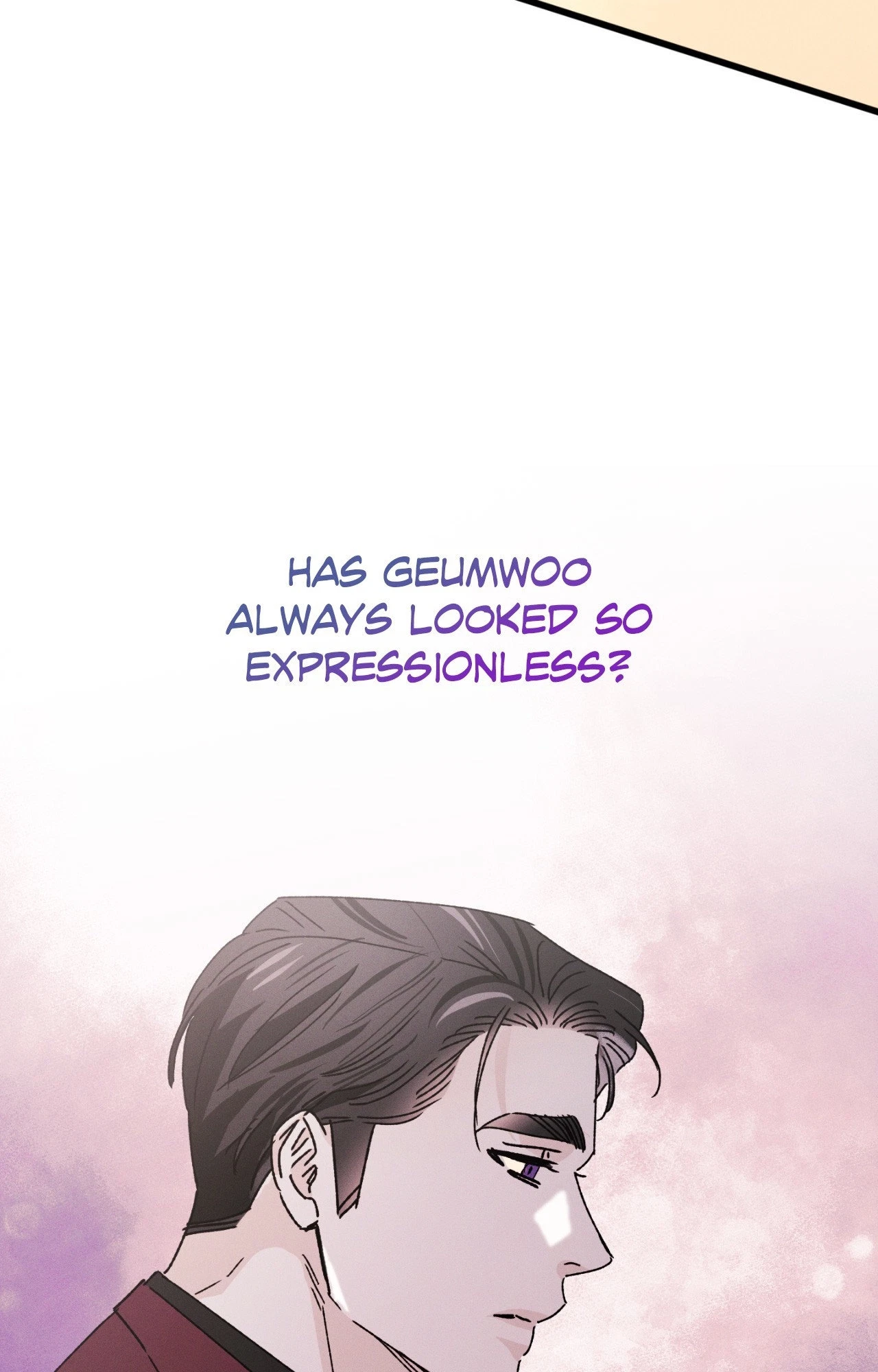 Chapter 37, page 46