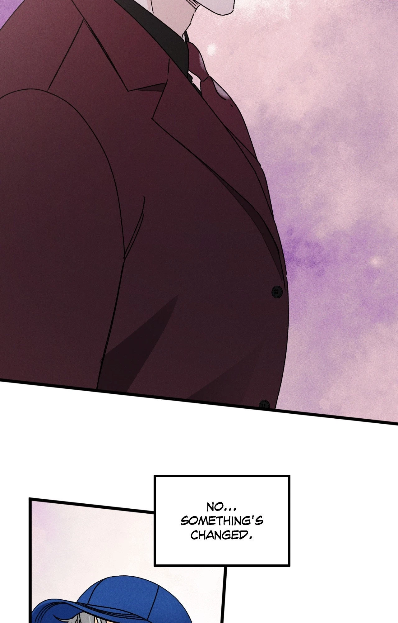 Chapter 37, page 47