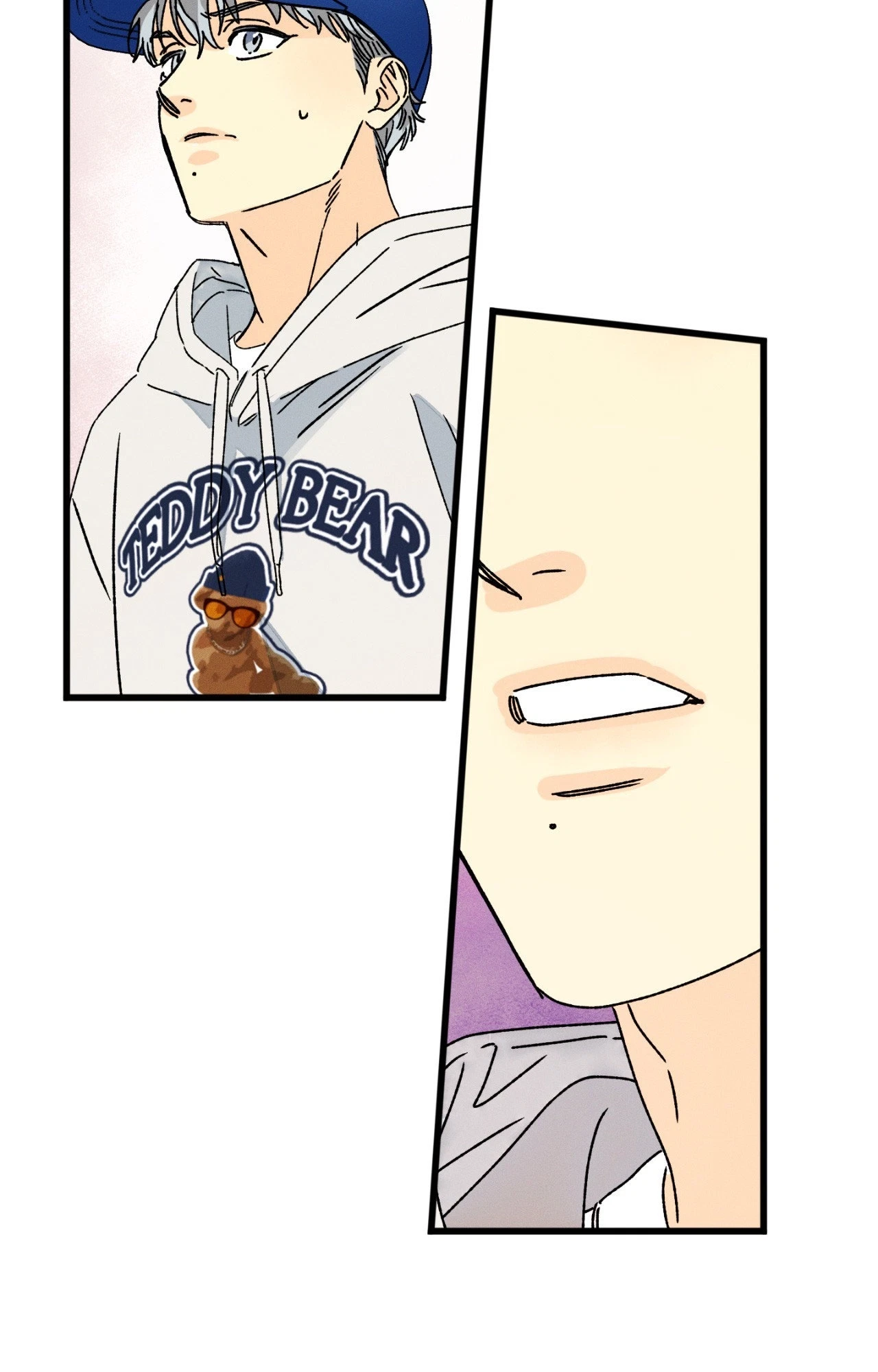 Chapter 37, page 48