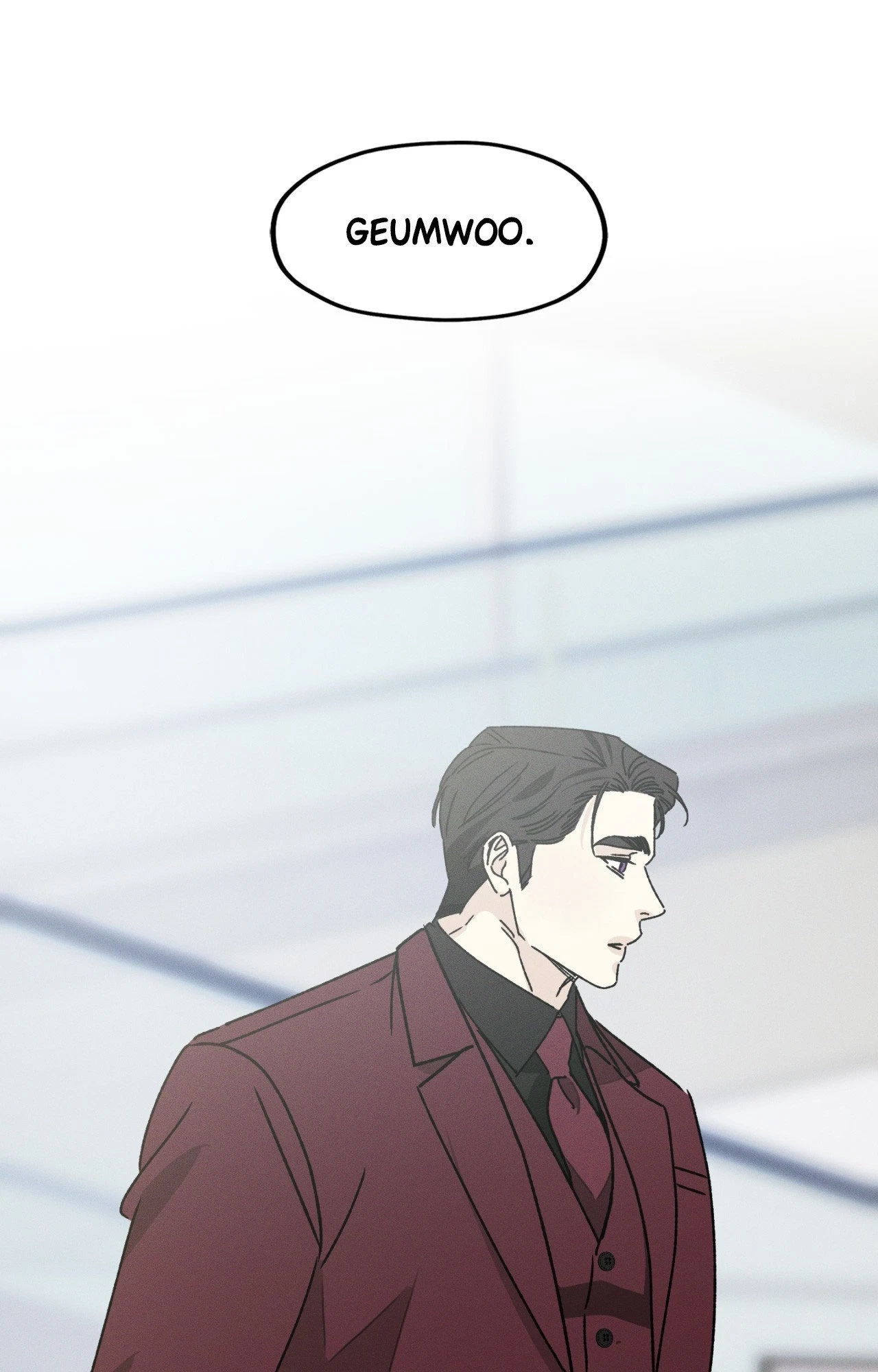 Chapter 37, page 49