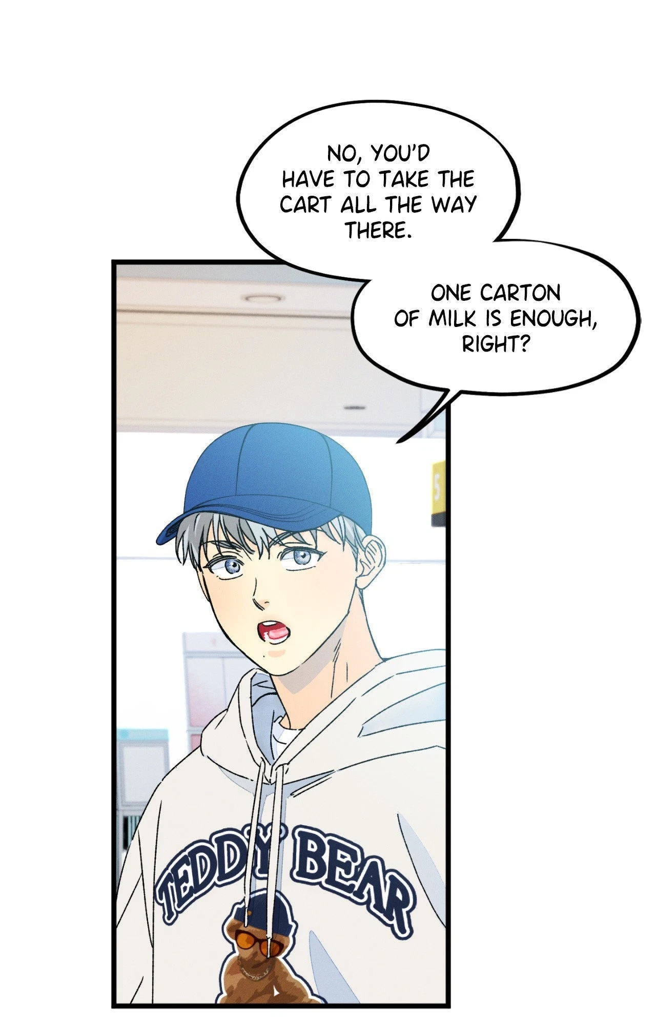 Chapter 37, page 5