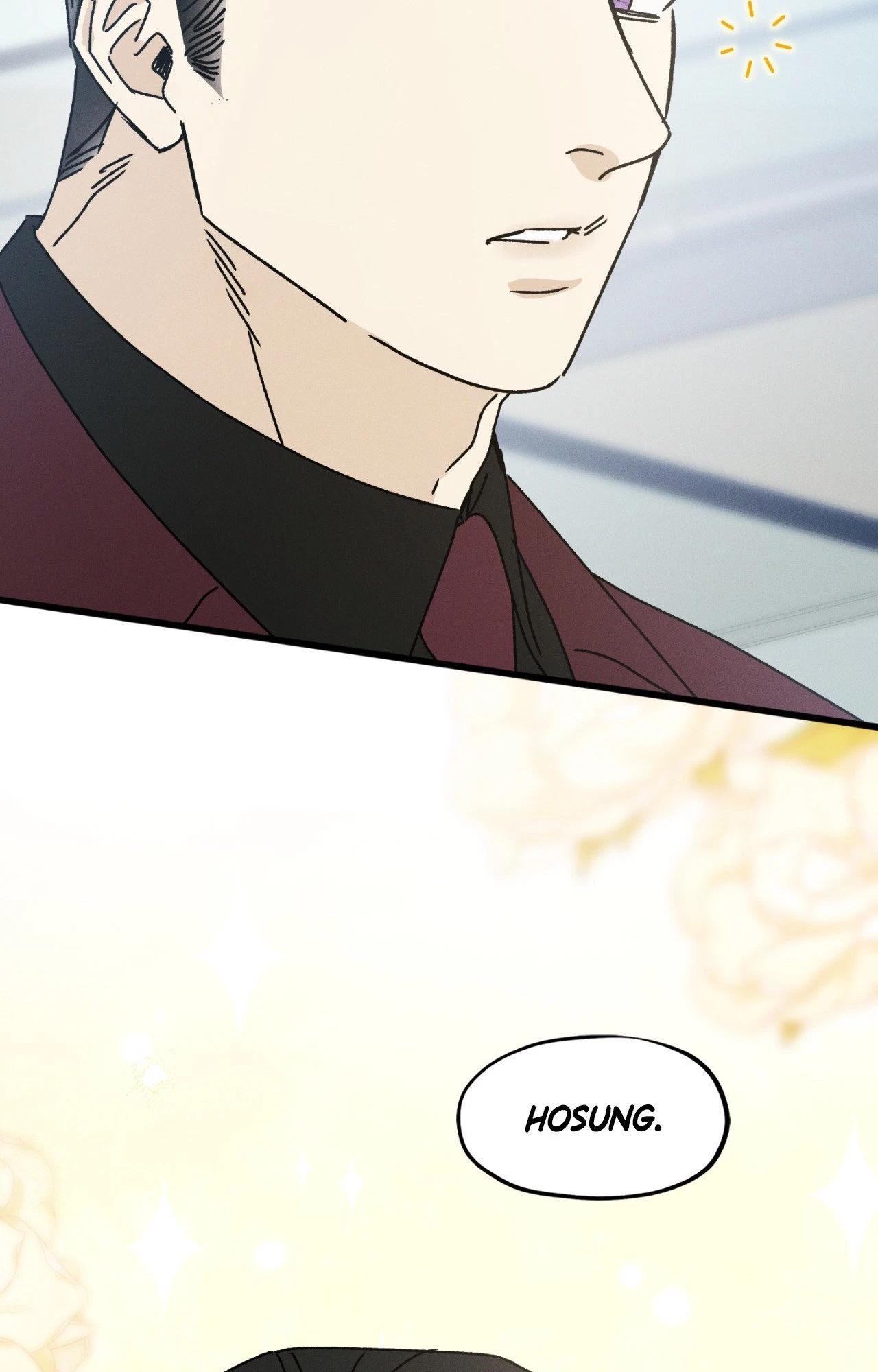 Chapter 37, page 51