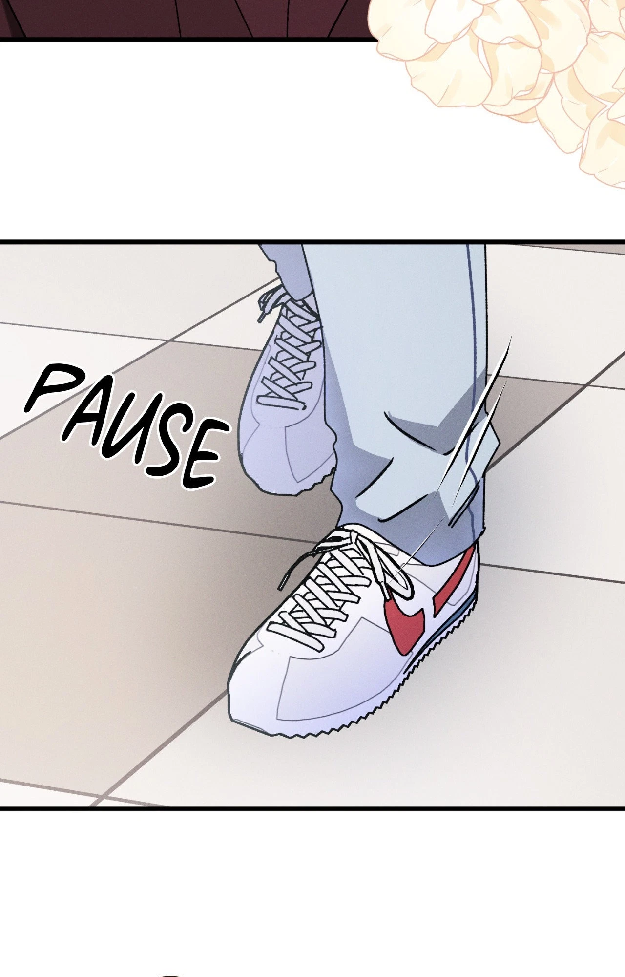 Chapter 37, page 53