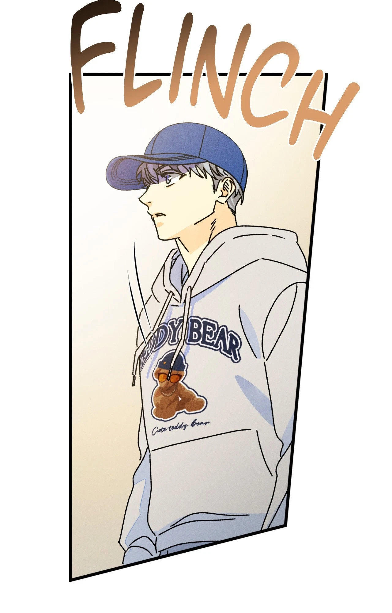 Chapter 37, page 54