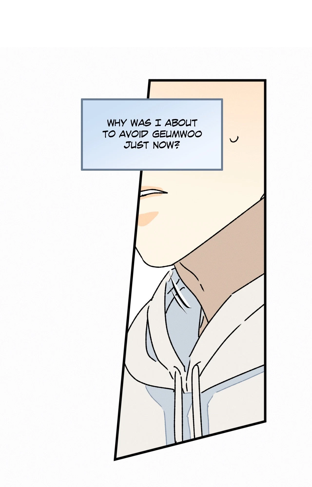 Chapter 37, page 55