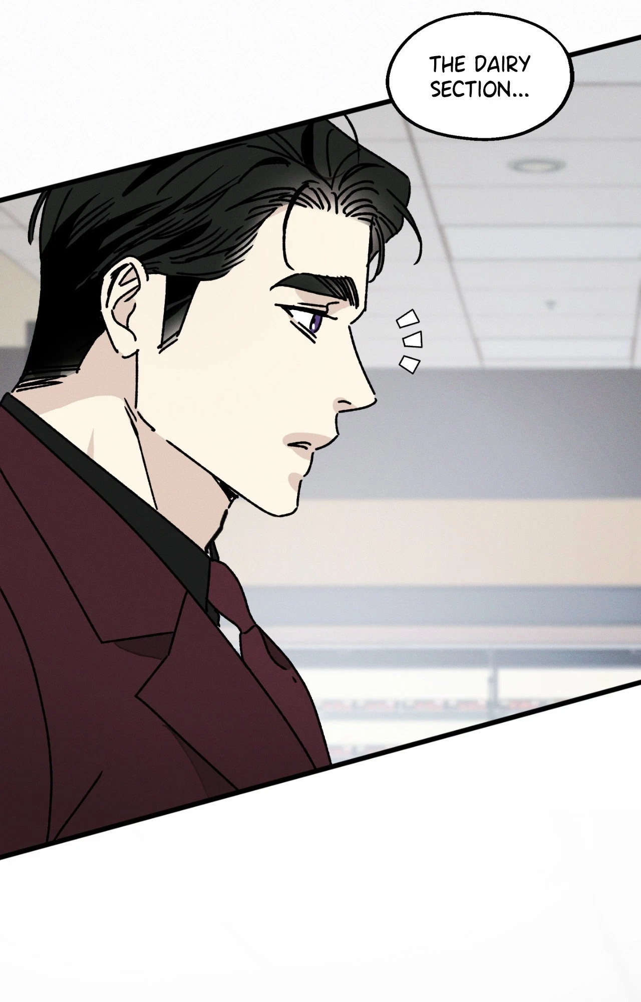 Chapter 37, page 56