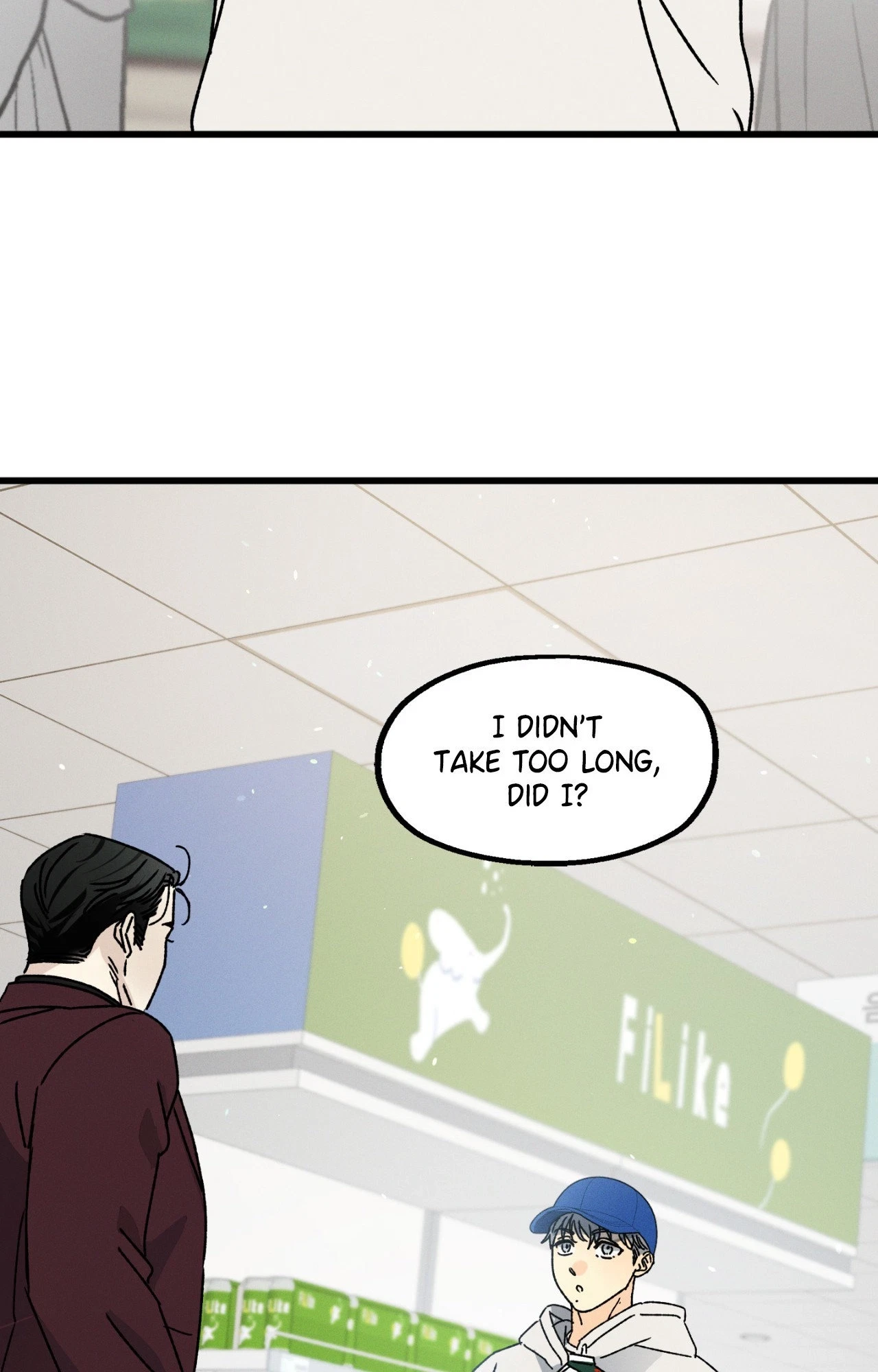 Chapter 37, page 58