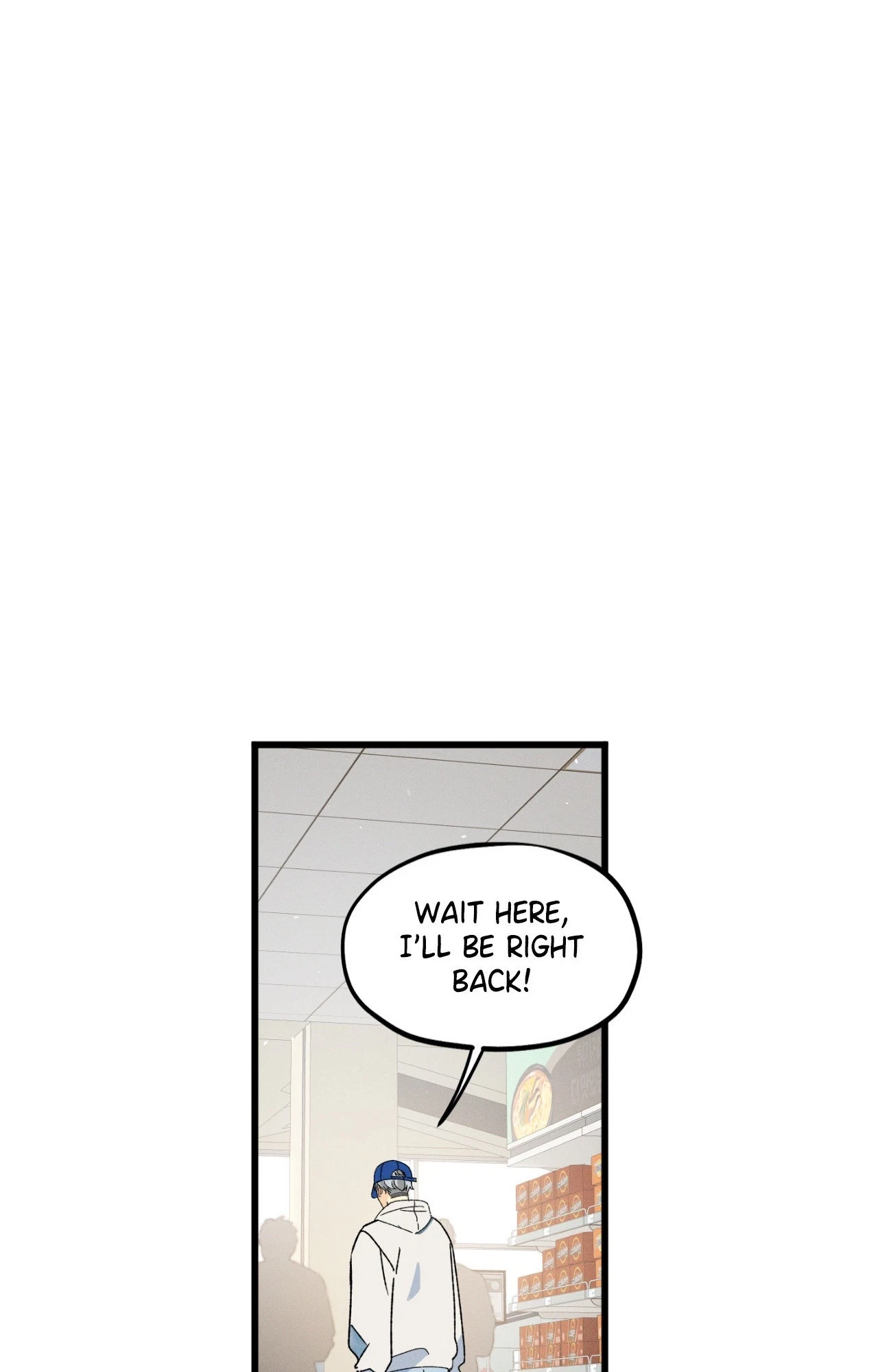 Chapter 37, page 6