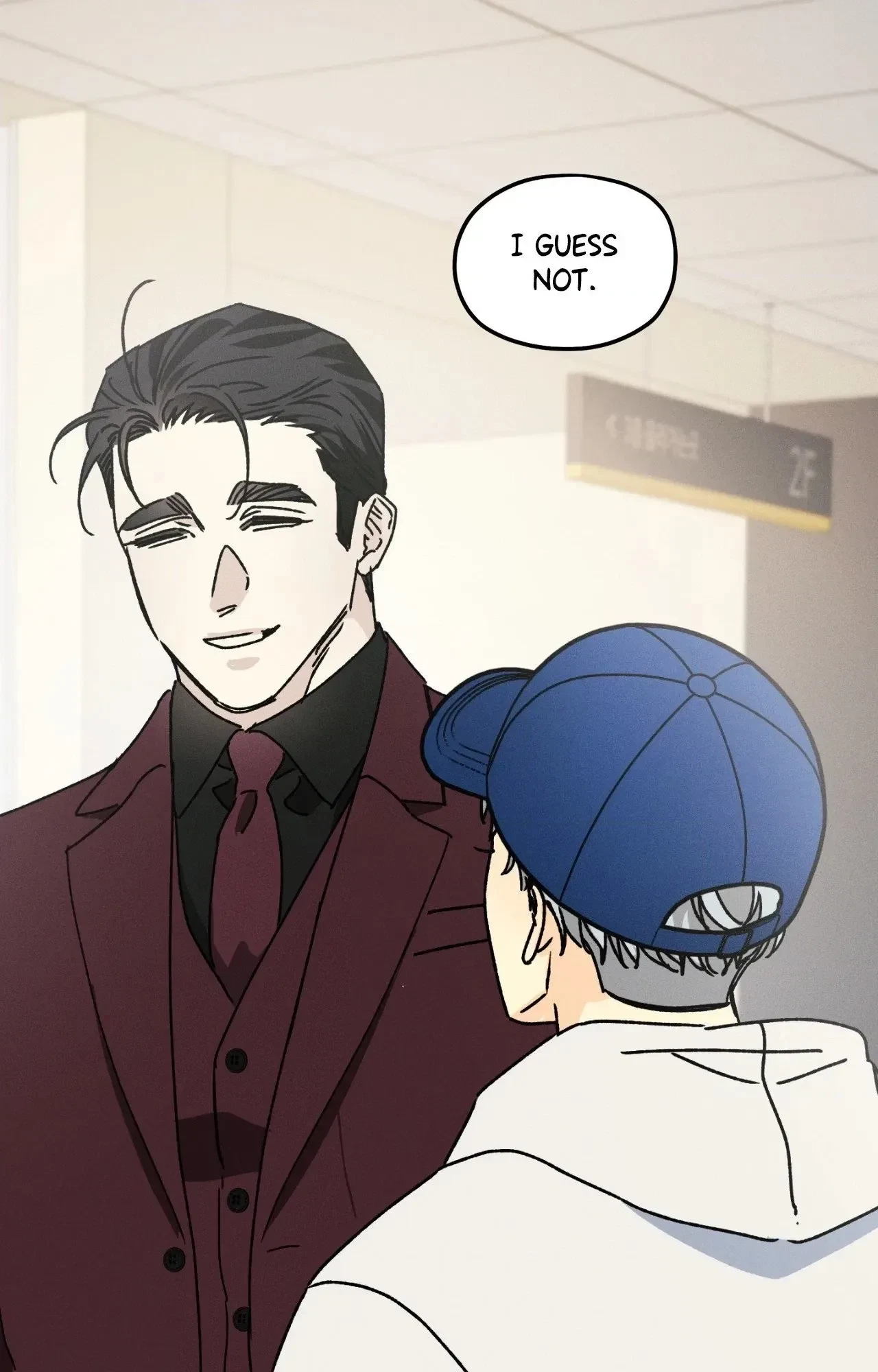 Chapter 37, page 60
