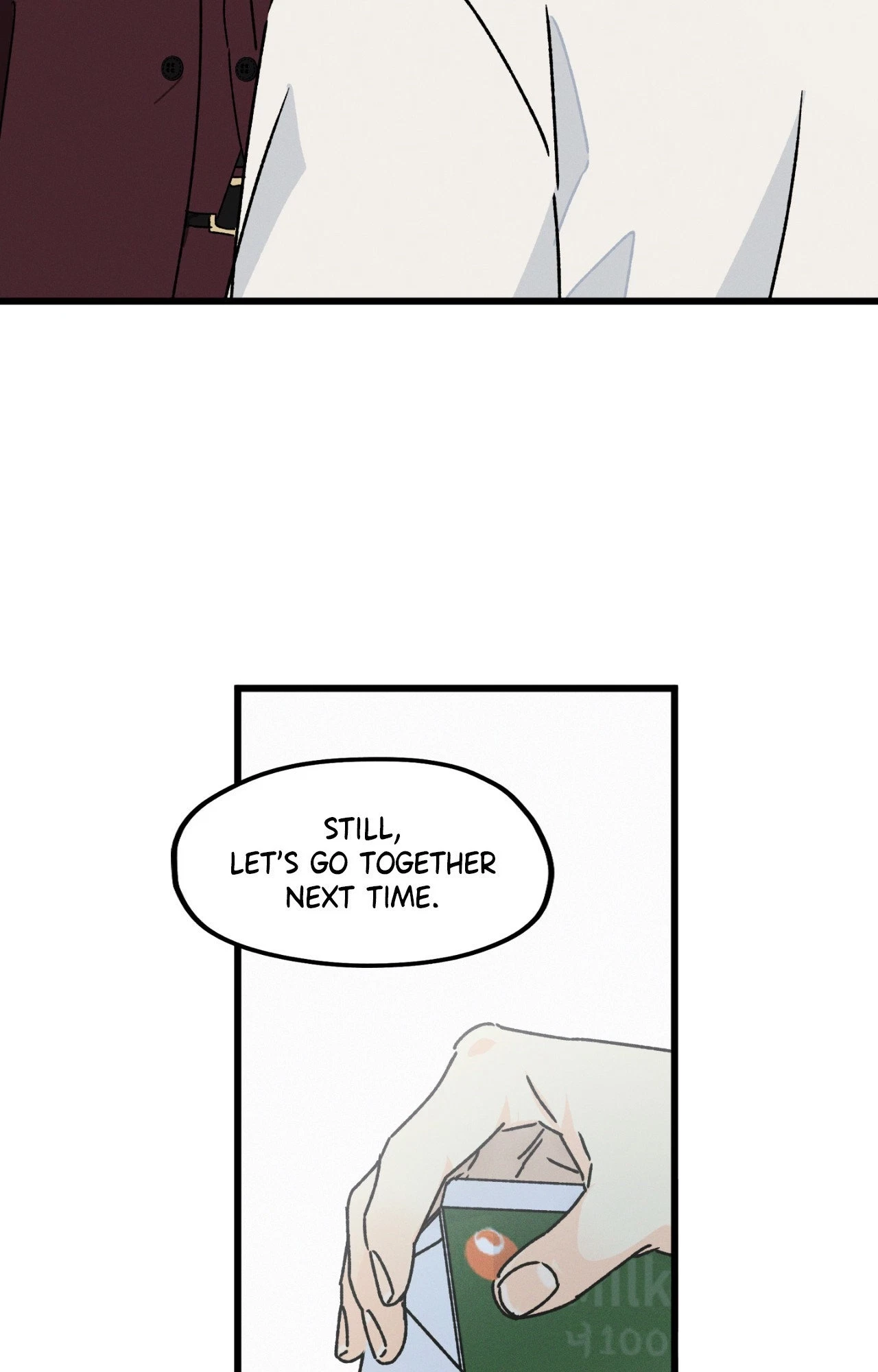 Chapter 37, page 61