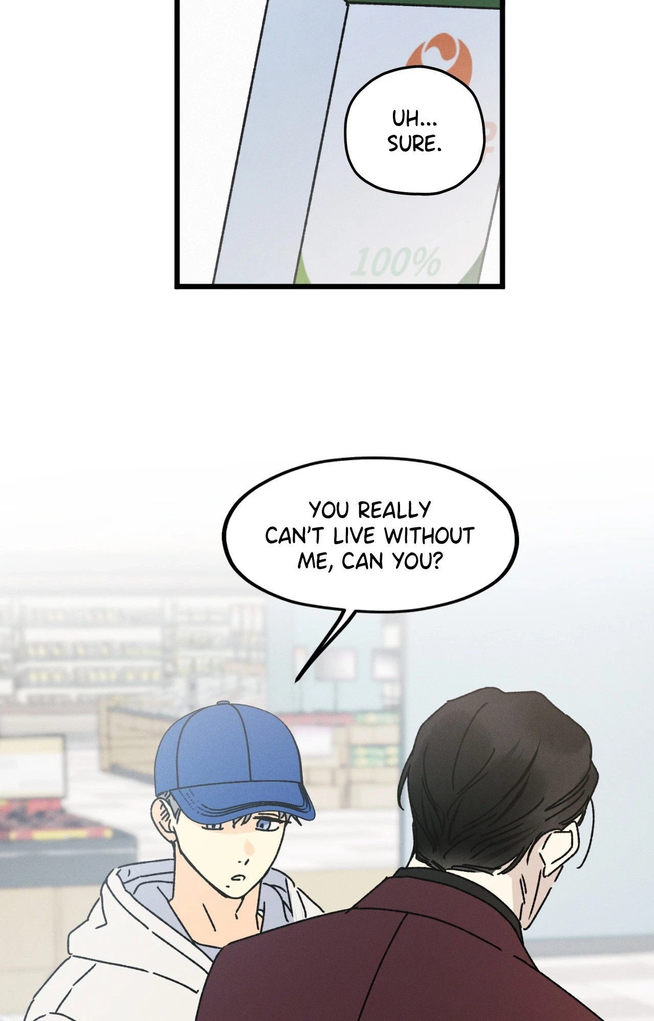 Chapter 37, page 62