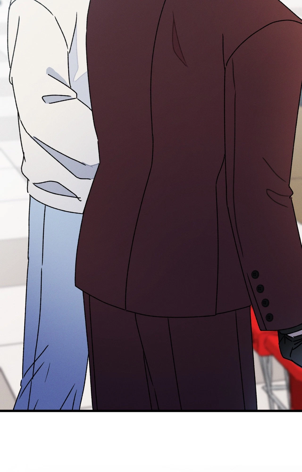 Chapter 37, page 63
