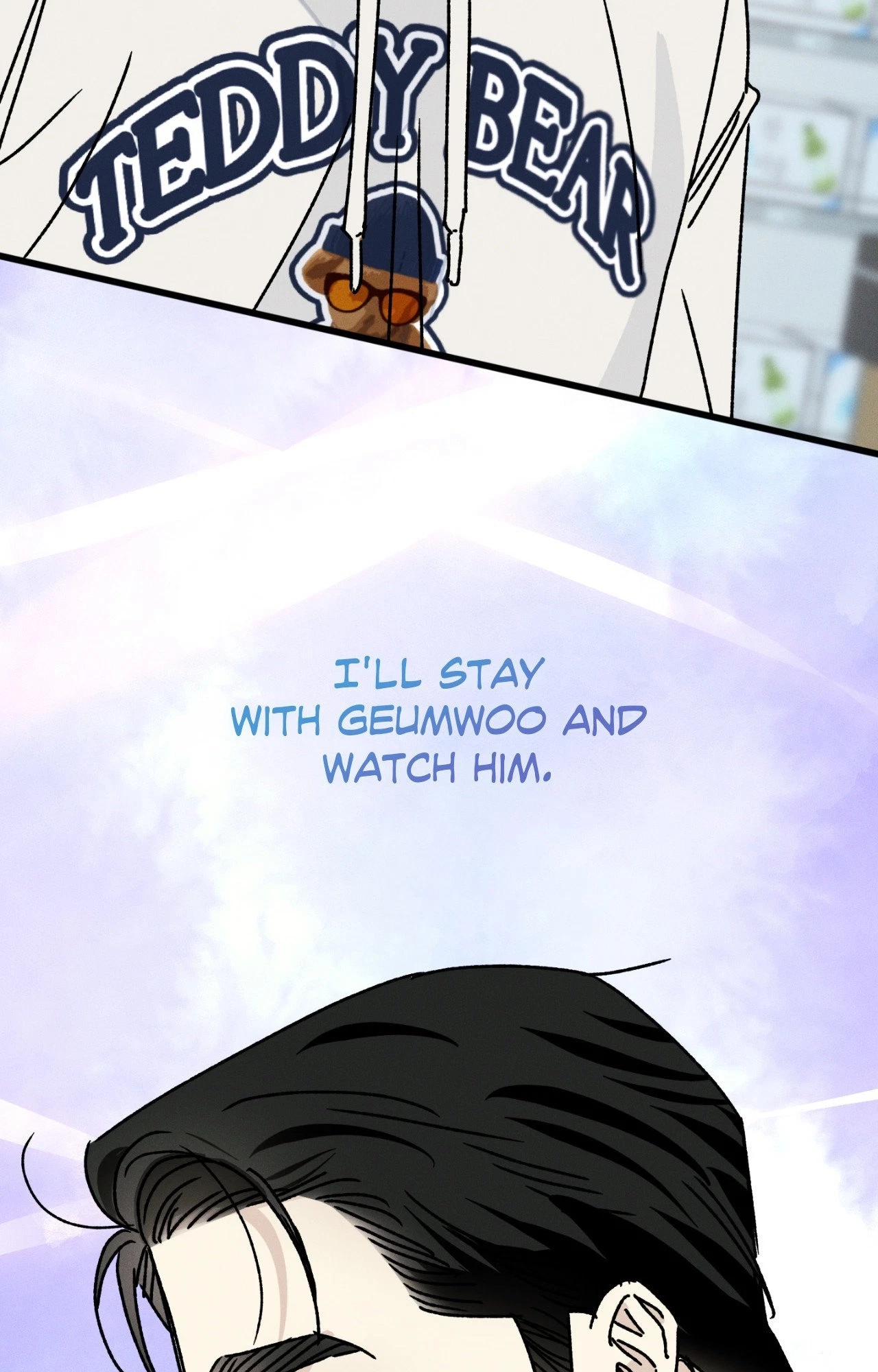 Chapter 37, page 65