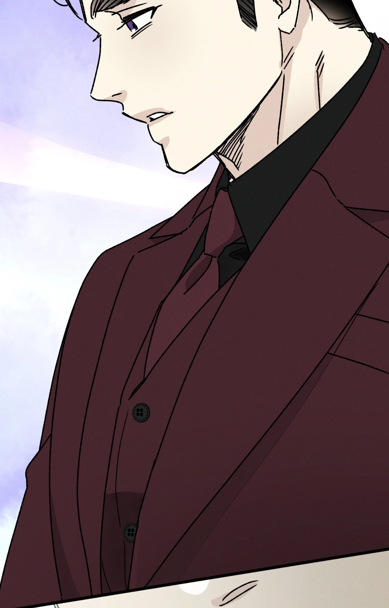 Chapter 37, page 66