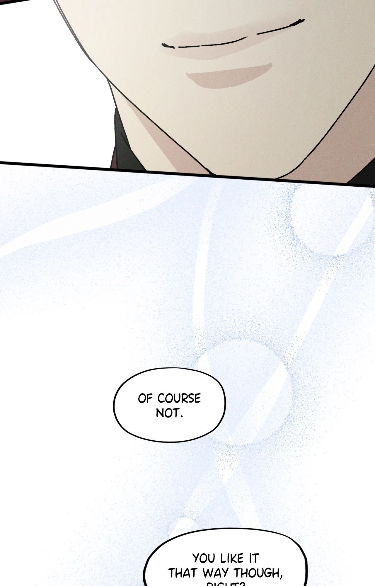 Chapter 37, page 67
