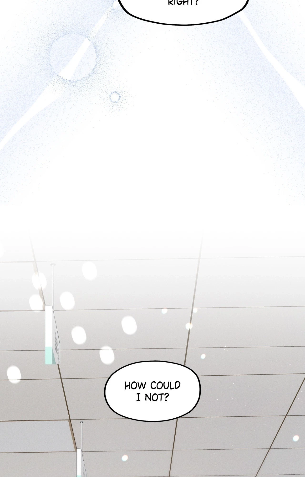 Chapter 37, page 68