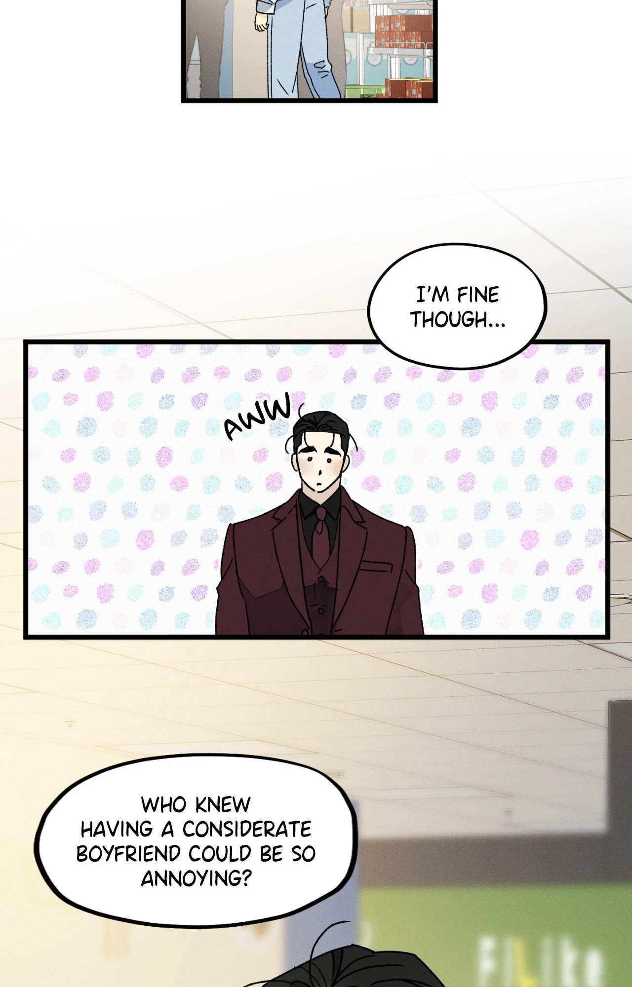 Chapter 37, page 7