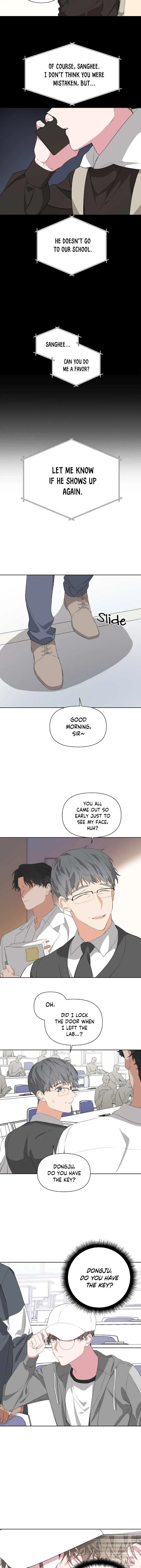 Chapter 6, page 11