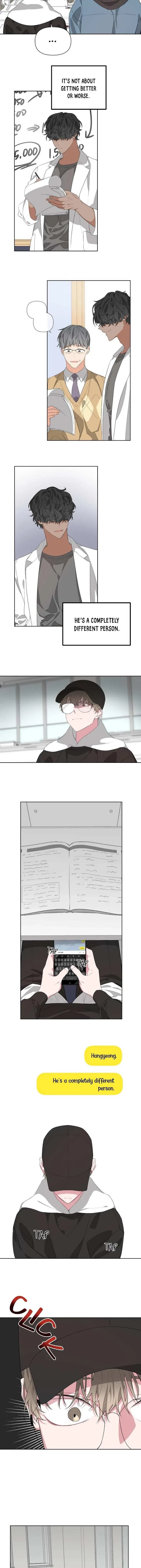 Chapter 6, page 6