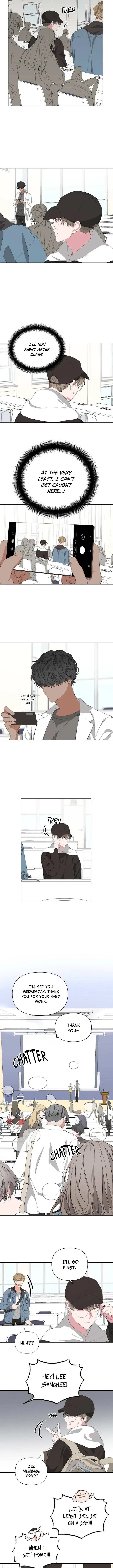 Chapter 6, page 7