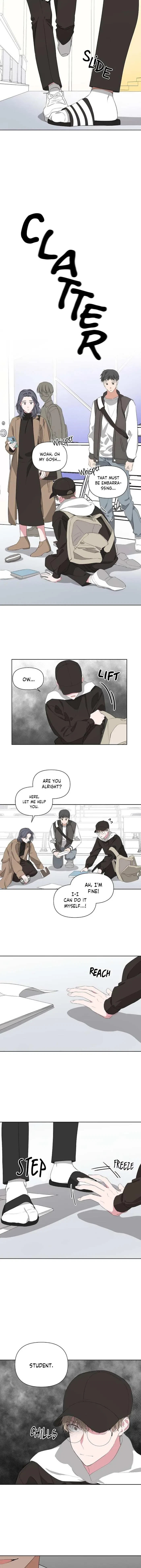Chapter 6, page 8