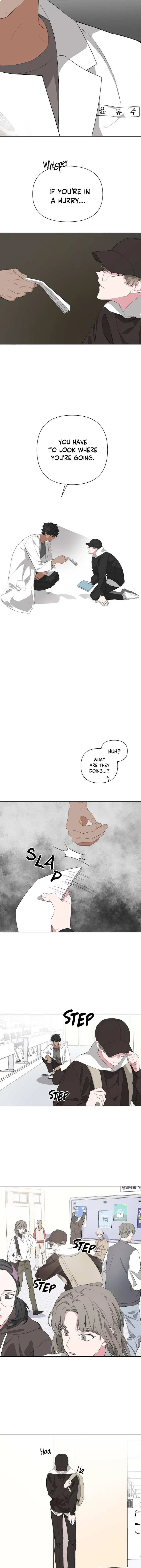 Chapter 6, page 9
