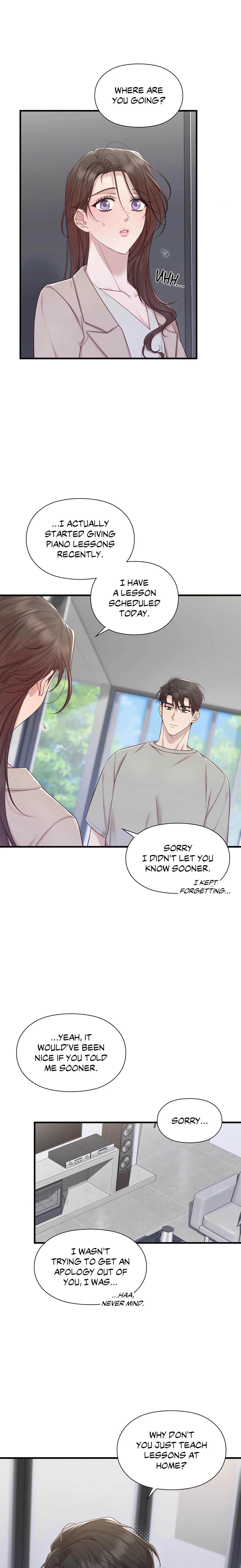 Chapter 13, page 10