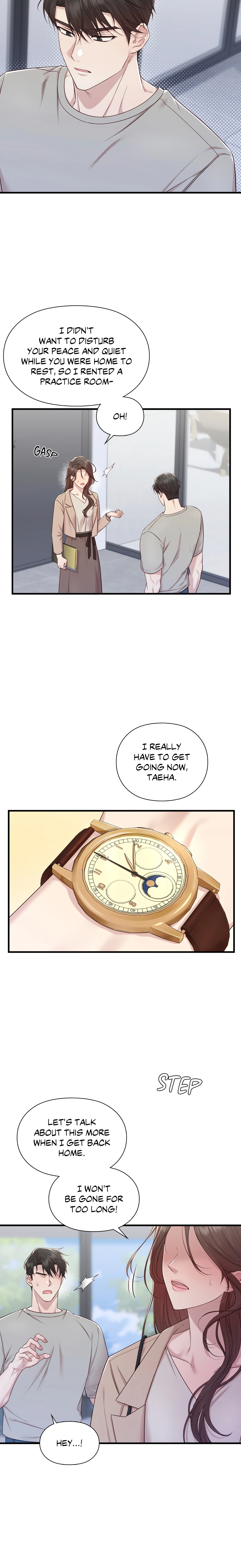 Chapter 13, page 11