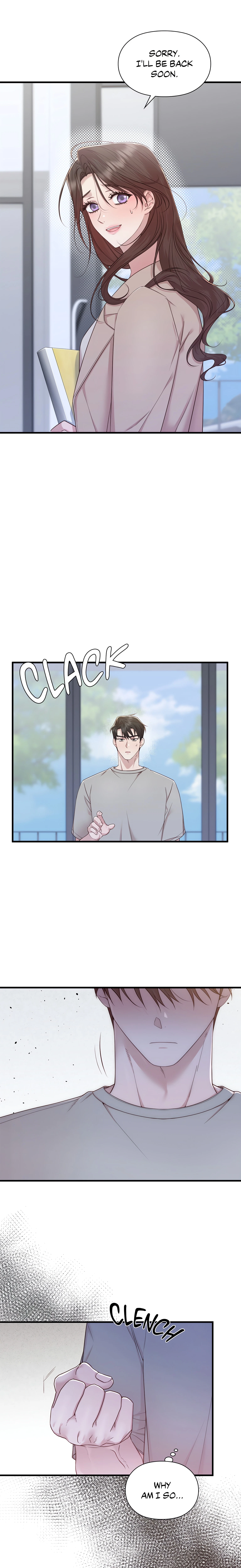 Chapter 13, page 12