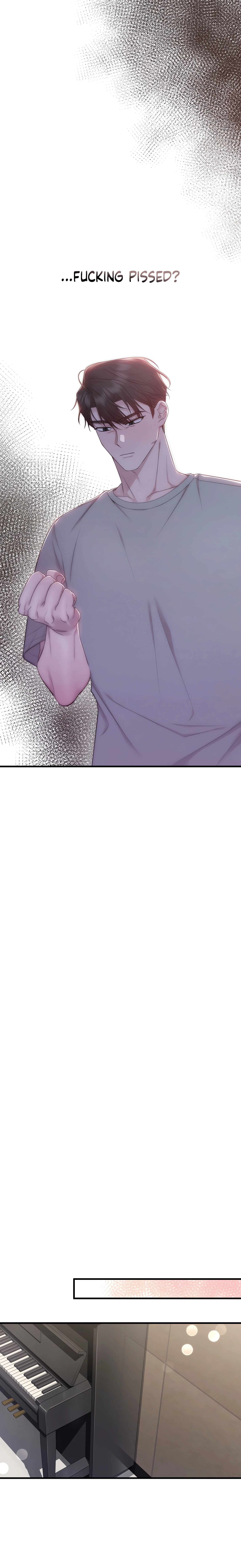 Chapter 13, page 13