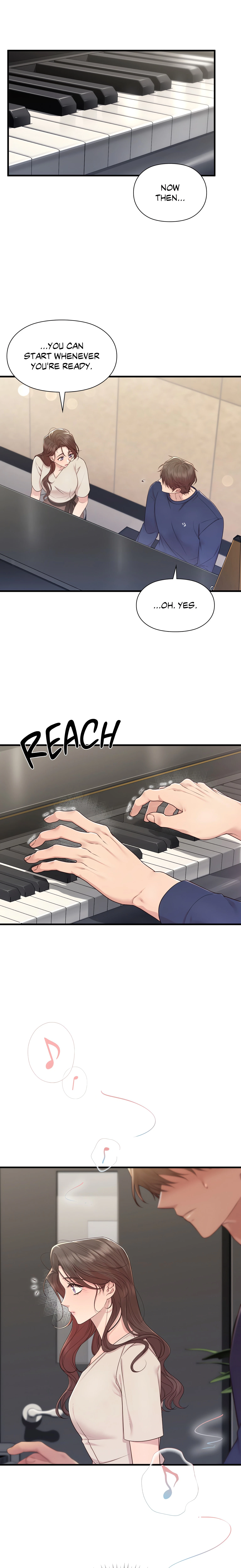 Chapter 13, page 14