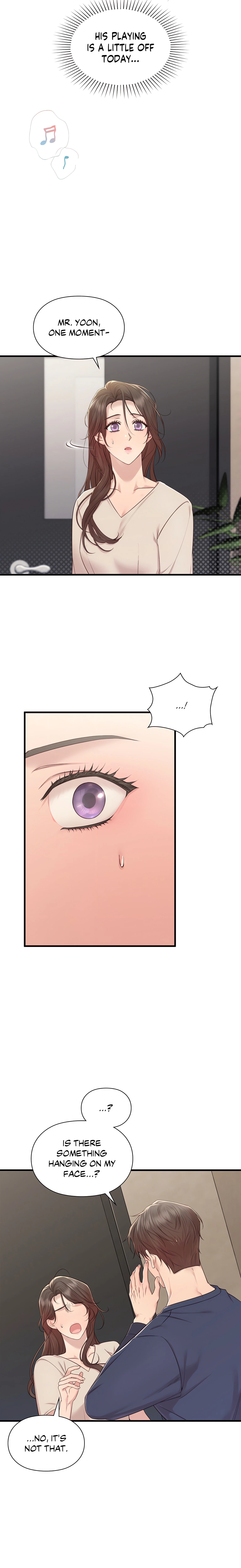 Chapter 13, page 15