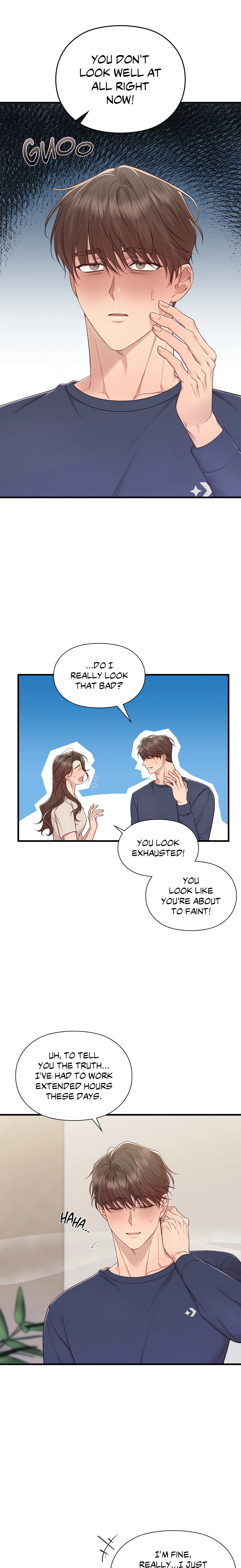 Chapter 13, page 16