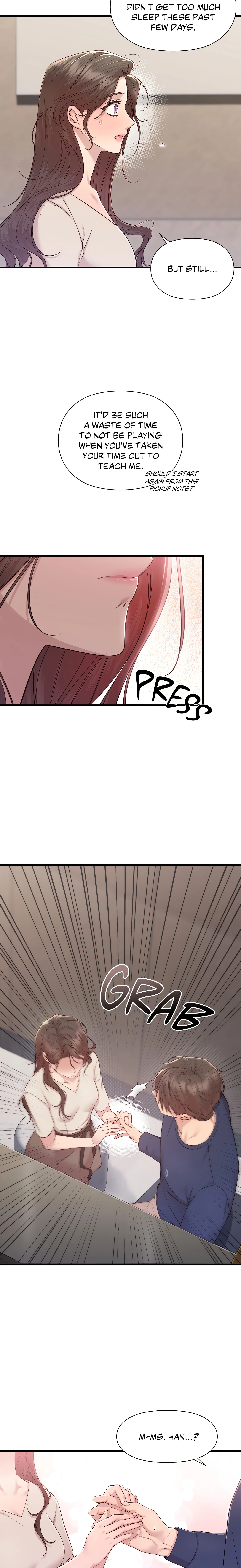 Chapter 13, page 17