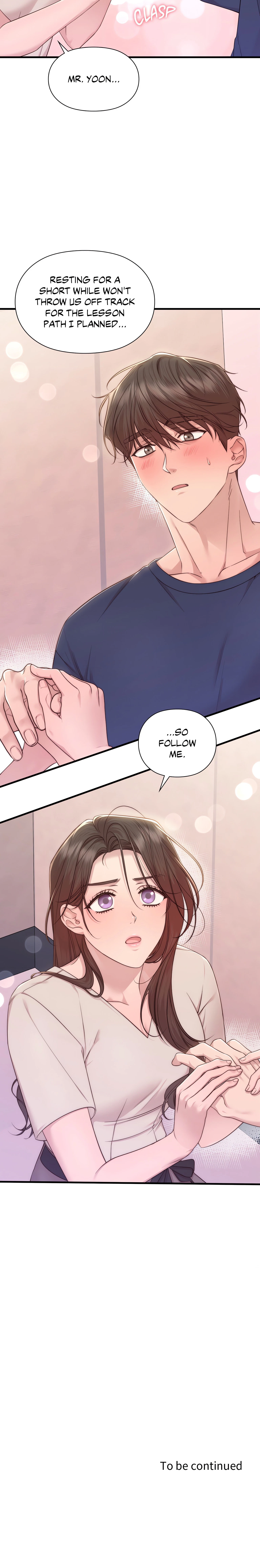 Chapter 13, page 18