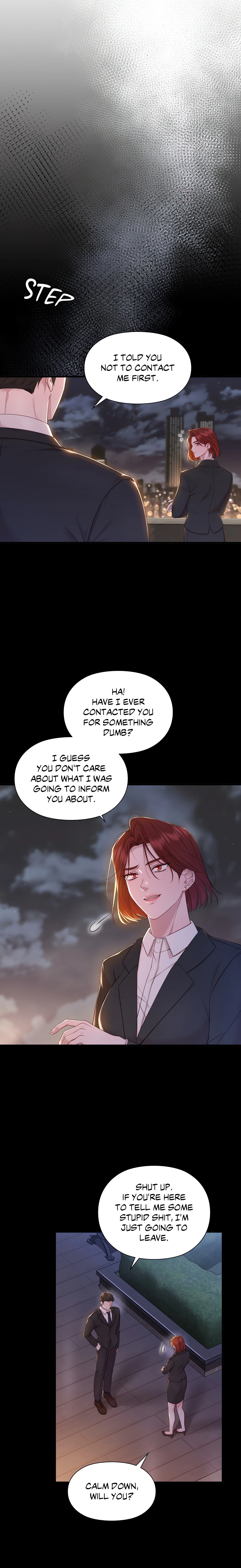 Chapter 13, page 6