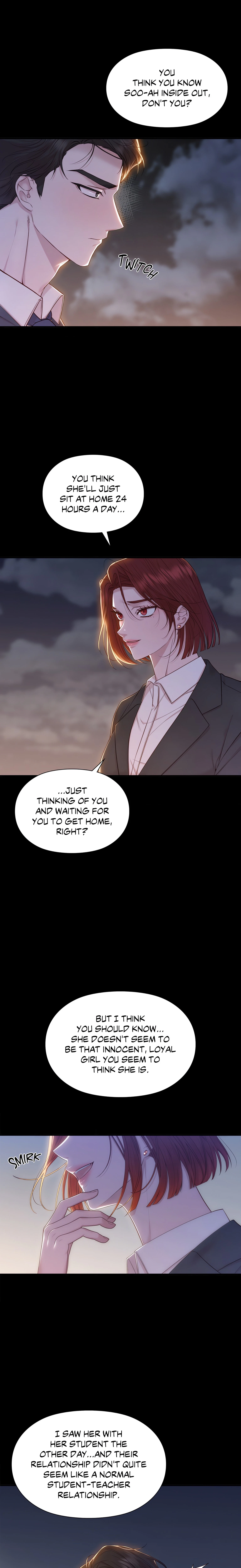 Chapter 13, page 7
