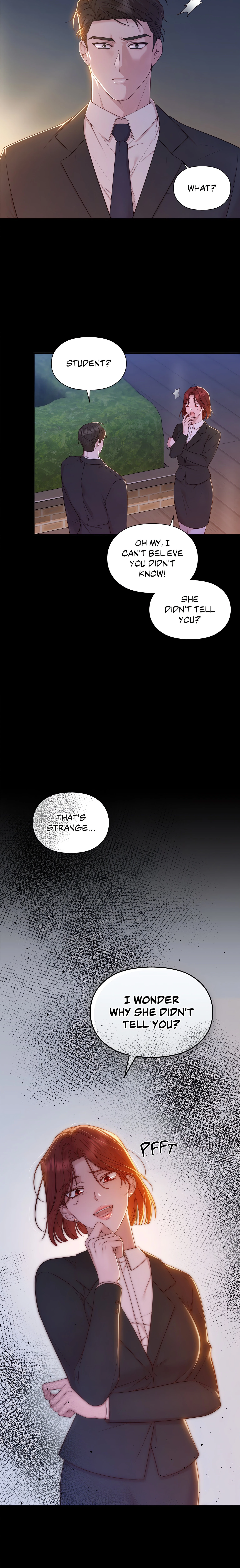 Chapter 13, page 8