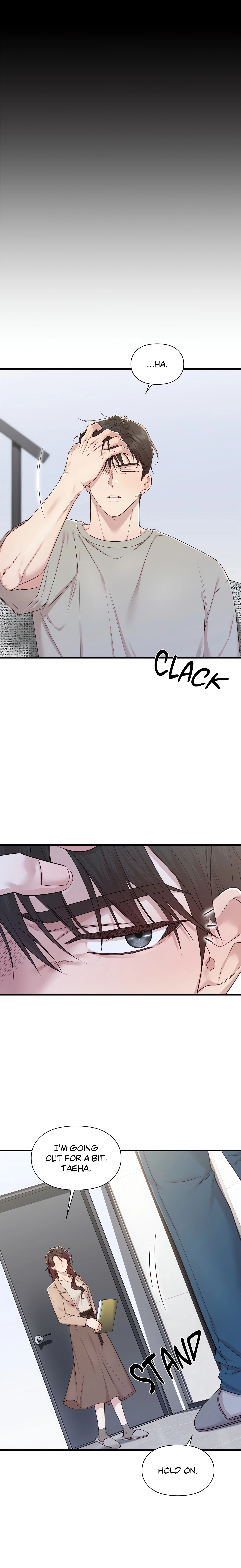 Chapter 13, page 9
