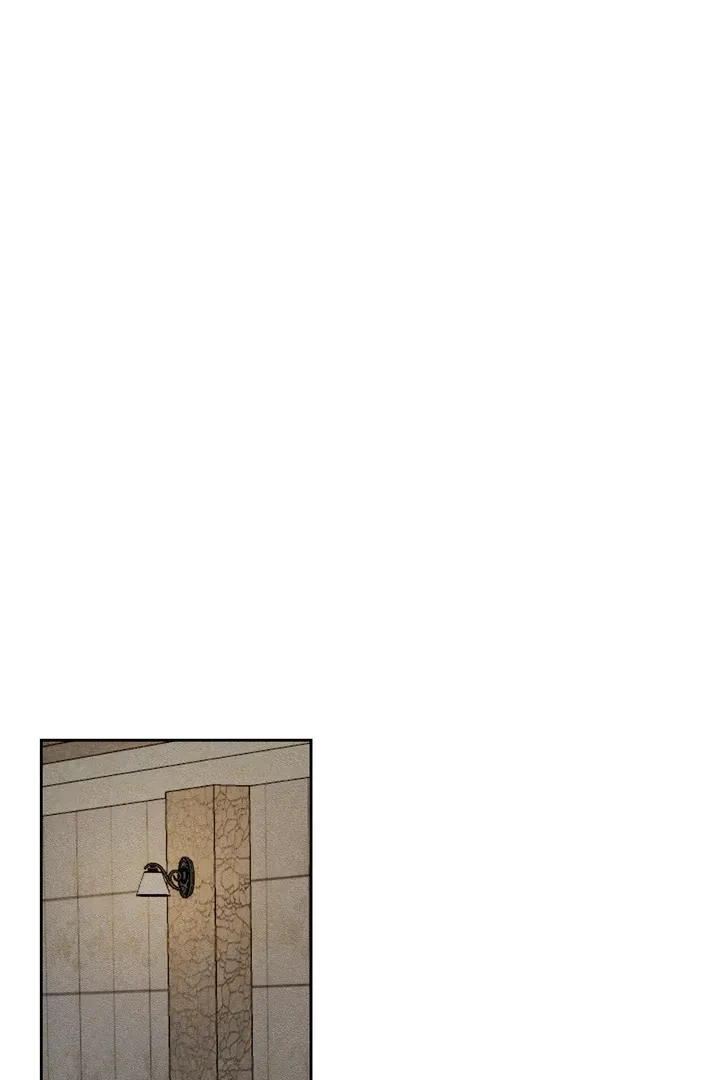 Chapter 1, page 101
