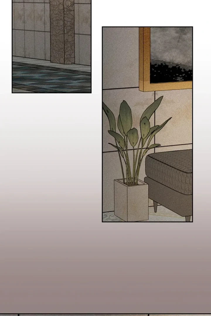 Chapter 1, page 102