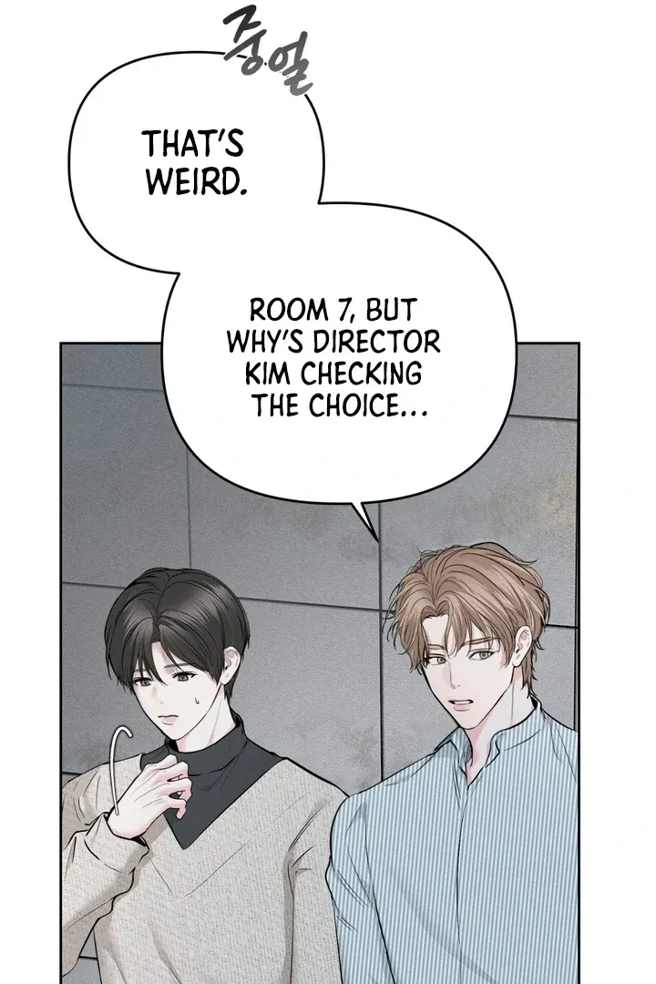 Chapter 1, page 105