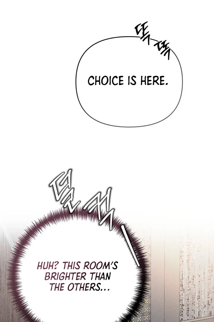 Chapter 1, page 107