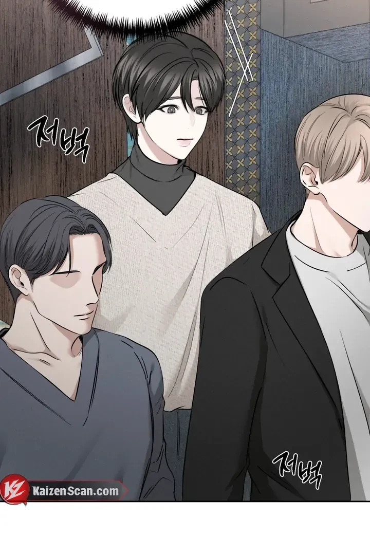 Chapter 1, page 108