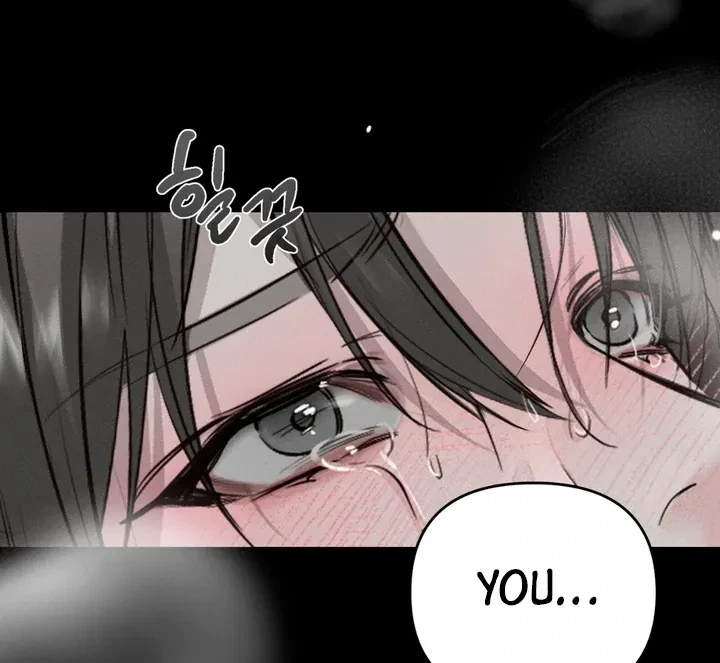 Chapter 1, page 11